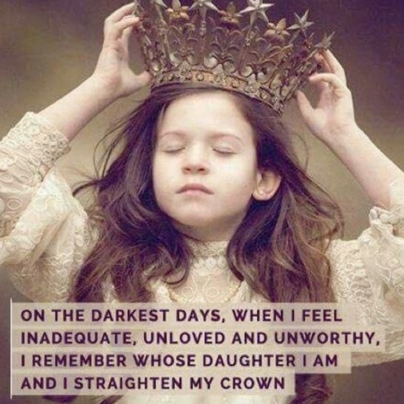 Meet your Posher, Stacy - Picture 3 of 4